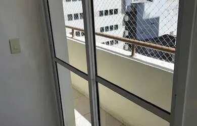 Imagem 4: Duplex lindo, 02 dormitórios, 86m, 1 vaga, Closet, lazer R$4.800,00