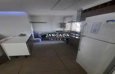 Imagem 9: Apartamento Mobiliado Completo No Club Flex Ii Osasco! Pronto Para Morar