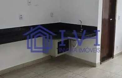 Imagem 4: Loja com Ponto Privilegiado no Vila da Serra 90 m²