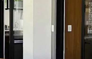 Imagem 6: Imóvel para venda com 263 metros quadrados com 4 quartos em Alphaville...