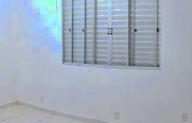 Imagem 11: Alugo apartamento no Itacorubi de 1 quarto