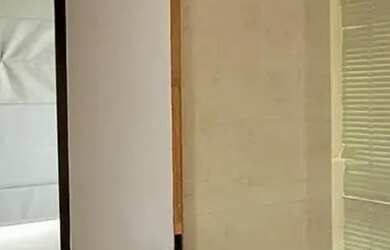 Imagem 7: Casa para venda com 4 quartos, 02 com suites na Praia de Cotovelo