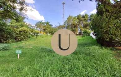 Imagem: O terreno possui 722m² de Área e está localizado em Nova