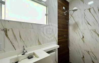 Imagem 8: Casa à Venda Jardim Ouro Verde