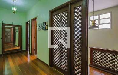 Imagem 10: Casa à Venda - Mangabeiras, 5 Quartos, 497 m2