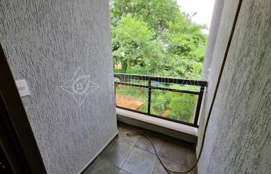 Imagem 13: Apartamento com 3 dormitórios à venda no Jardim Paulistano