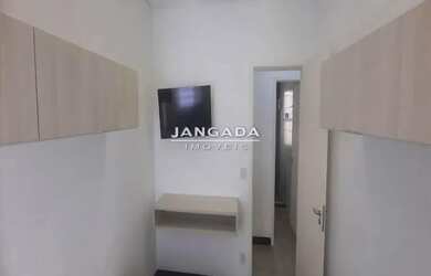 Imagem 14: Apartamento Mobiliado Completo No Club Flex Ii Osasco! Pronto Para Morar