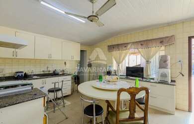 Imagem 5: Casa comercial ou residencial em Uvaranas