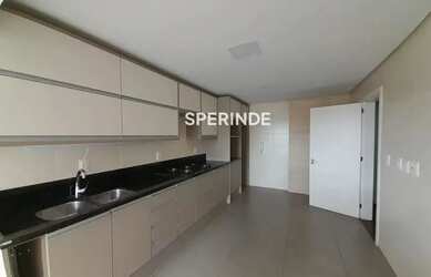 Imagem 6: Locação Cobertura CAXIAS DO SUL RS Brasil