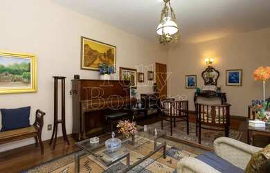 Imagem 9: Casa em Centro - Nova Friburgo