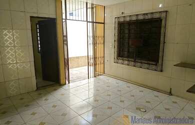 Imagem 15: Manaus imóveis - Rua Francisco Guedes, 534, Conjunto 31 de Março I, Japiim