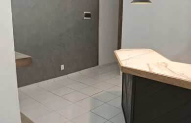 Imagem 6: Alugo apartamento no Itacorubi de 1 quarto