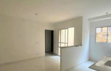 Imagem 3: APARTAMENTO RESIDENCIAL MARSALA