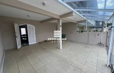 Imagem 2: Casa Com Piscina em Matinhos!!!!