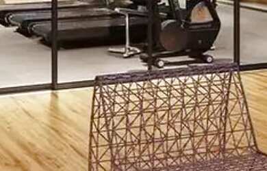 Imagem 11: Edifício Grand Ocean - Luxo 3 suítes à venda na Ponta Verde Maceió...