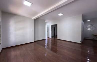 Imagem 10: Casa com 4 quartos para alugar no Jardim Presidente na região Oeste de...