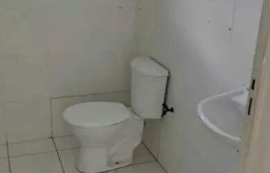 Imagem 6: Venho ap Feira de Santana minha casa minha vida já quitado com documentos