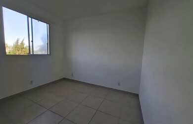 Imagem 3: Locação apto 2q com suíte