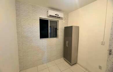 Imagem 16: Duplex para aluguel tem 60 metros quadrados com 3 quartos em Candeias...