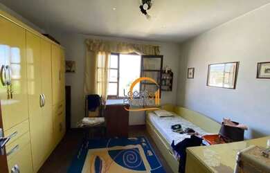 Imagem 3: Sobrado com 2 dormitórios à venda, 73 m² por R$ 499.000 - Jardim Alvinópolis...