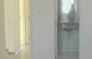 Imagem 10: Casa no Costa Paradiso 11437