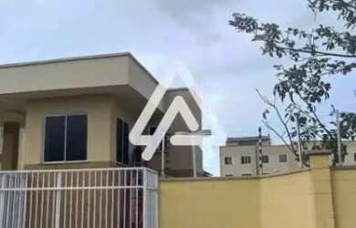 Imagem: O apartamento possui 2 Dormitórios, 1 Banheiro, 41m² de Área