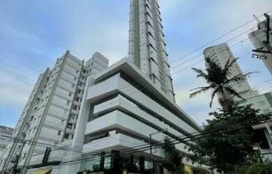 Imagem 16: Apartamento Vista Mar 3 Suítes Mobiliado Aluguel Anual em Balneário...