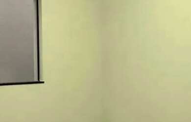 Imagem 6: Casa á venda com 2 quartos sendo 1 suíte no Nova Lima em Campo Grande...