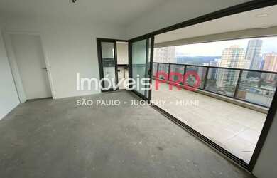 Imagem 7: AUTHENTIQUE CAMPO BELO COM 185M², 3 SUÍTES E 4 VAGAS