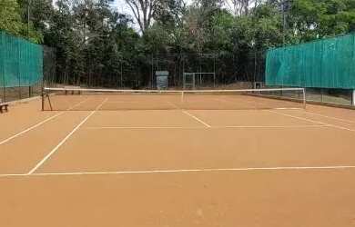 Imagem 12: TERRENO EM CONDOMÍNIO - JARDIM NOSSA SENHORA DAS GRAÇAS - SP