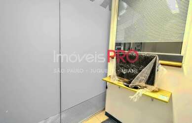 Imagem 11: Loja no melhor Centro Comercial do Jabaquara