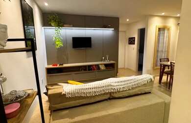 Imagem 6: Diária Aluguel temporada itapema SC