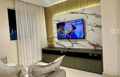 Imagem 5: Évora Sol - Casa em Condomínio 3 suítes Piscina em Abrantes