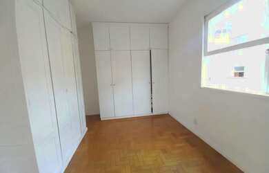 Imagem 8: Imóvel para venda possui 90 metros quadrados com 3 quartos em Valparaíso...