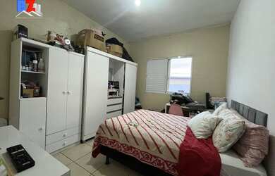 Imagem 6: Apartamento em Centro, Boituva/SP