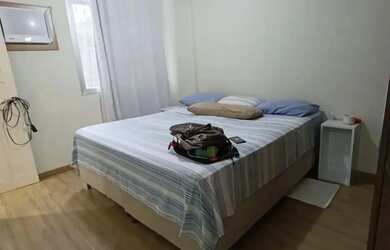 Imagem 13: Imóvel para venda com 90 metros quadrados com 3 quartos em Santa Cecília...