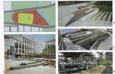 Imagem 8: Vende-se Terreno na Avenida das Torres