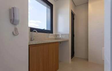 Imagem 15: apartamento - Cambuí - Campinas