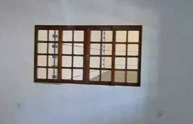 Imagem 9: Galpão, para aluguel, 395,19, R$ 9.900,00, Boa Esperança, Santa Luzia,...