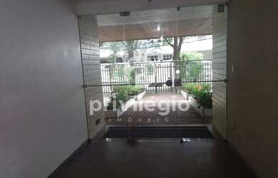 Imagem 4: Cobertura Duplex à venda, 3 quartos, 2 suítes, 2 vagas, Recreio dos...