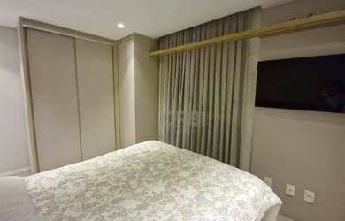 Imagem 16: Apartamento com 2 suítes à venda, 84 m² por R$ 910.000 - Itoupava Seca - Blumenau/SC