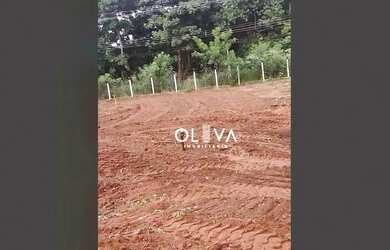 Imagem 4: Terreno à venda, 6000 m² por R$ 1.500.000 - Estância Jóckei Club -...