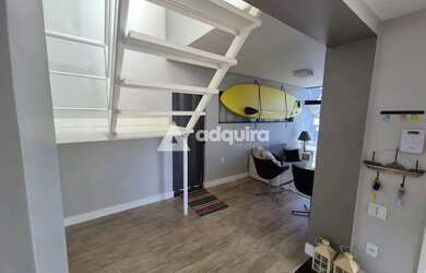 Imagem 7: Casa à venda, Centro, Ponta Grossa, PR