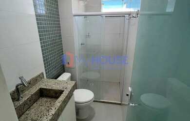 Imagem 8: Apartamento pé na areia para venda e locação, localizado no Jardim...