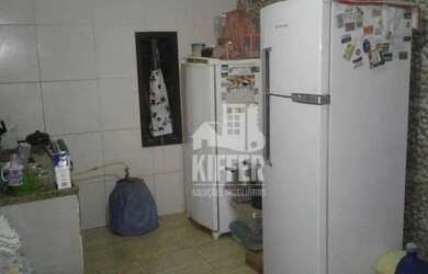 Imagem 13: Casa com 2 quartos à venda, 100 m² por R$ 280.000 - Jardim Atlântico...