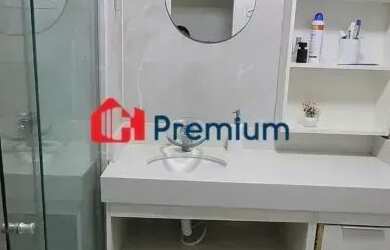 Imagem 7: Apartamento à venda, Recreio dos Bandeirantes, Rio de Janeiro, RJ