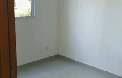 Imagem 11: Apartamento térreo nascente - Costa do Cacau