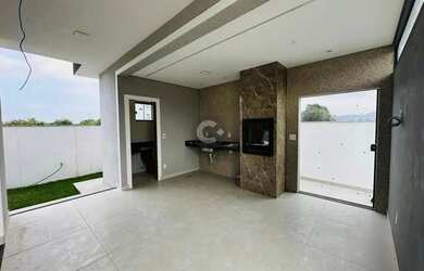 Imagem 14: Imóvel para venda com 145 metros quadrados com 3 quartos em Ubatiba -...