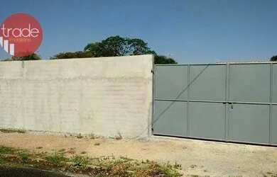 Imagem: O terreno possui 420m² de Área e está localizado em Parque