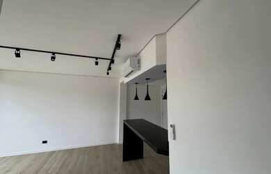 Imagem 11: Apartamento para venda com 89 metros quadrados com 2 quartos em Pinheiros...